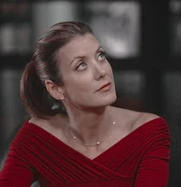 Addison Montgomery