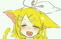Kagamine Rin