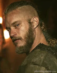 Ragnar and Sons