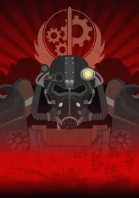 Brotherhood of Steel