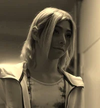 01 CHISHIYA SHUNTARO