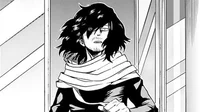 Shouta Aizawa