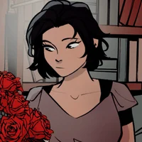 Cassandra cain