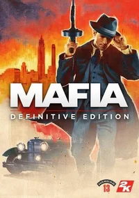 Mafia