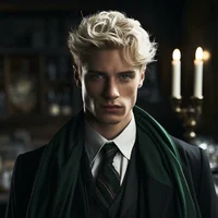 Draco