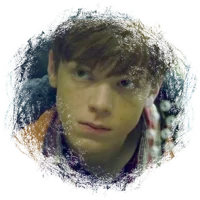 20 IAN GALLAGHER