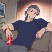 ur simplistic friend