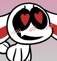 iscream chikn nuggit