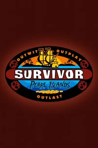 Survivor- RP
