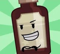 Bfdi Household 