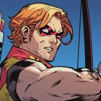 Roy Harper