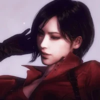 Ada Wong