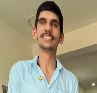 Tallest Karen Singh 