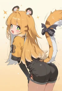 Ju Fufu 
