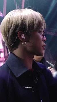 Jimin 