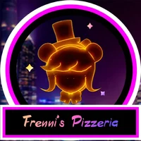 Fazclaire s Pizzeria