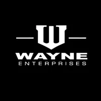 Wayne enterprise