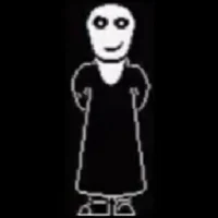 Wing gaster
