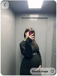 Mafia husbandAmerica