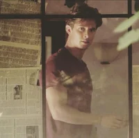 13 JASON DILAURENTIS