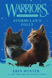 STORMCLANS FOLLY RPG