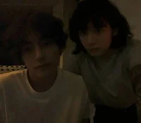 Taekook