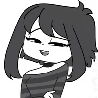 Emi