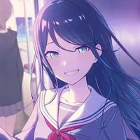 Ichika Hoshino