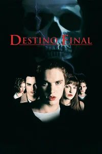 Destino Final 1