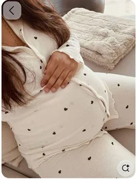 Mafia husband korean