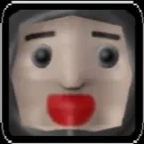 Psychopath-warehouse