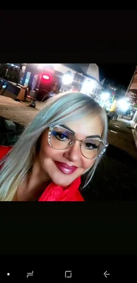 Natasa