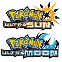 22- Pkmn Sun Moon