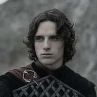 Jacaerys Velaryon