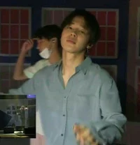 Jimin 