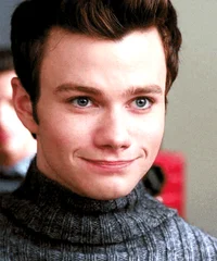 Kurt Hummel
