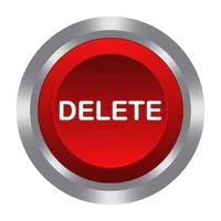 Supprimer