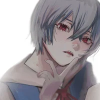 Rei_Ayanami