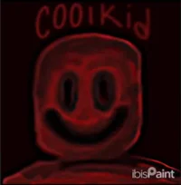 C00lkid
