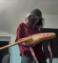 кондиционер