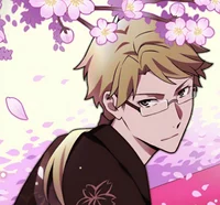 Kunikida Doppo