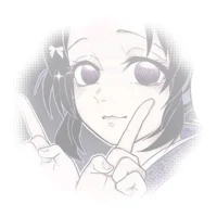 01 Shinobu Kocho