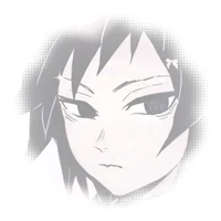 01 Giyuu Tomioka