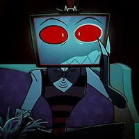 vox - hazbin