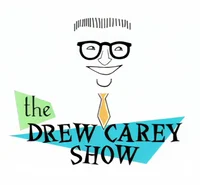 The Drew Carey Show