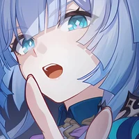 Cerydra