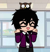 Joey swift