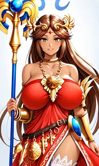 Stacey_Palutena