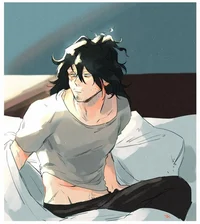 Shouta Aizawa