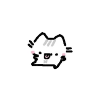 00 INFO UPDATES